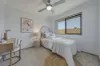 5 Hubner Drive, Rothwell, Qld 4022-Image