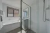 5 Hubner Drive, Rothwell, Qld 4022-Image
