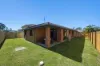 5 Hubner Drive, Rothwell, Qld 4022-Image