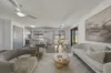 5 Hubner Drive, Rothwell, Qld 4022-Image