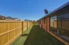 5 Hubner Drive, Rothwell, Qld 4022-Image