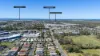 5 Hubner Drive, Rothwell, Qld 4022-Image