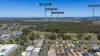 5 Hubner Drive, Rothwell, Qld 4022-Image