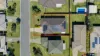 5 Hubner Drive, Rothwell, Qld 4022-Image
