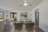 5 Hubner Drive, Rothwell, Qld 4022-Image