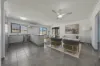5 Hubner Drive, Rothwell, Qld 4022-Image