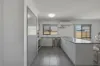 5 Hubner Drive, Rothwell, Qld 4022-Image