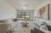5 Hubner Drive, Rothwell, Qld 4022-Image