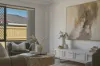 5 Hubner Drive, Rothwell, Qld 4022-Image