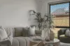 5 Hubner Drive, Rothwell, Qld 4022-Image