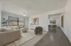 5 Hubner Drive, Rothwell, Qld 4022-Image