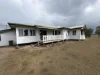5 Hucknall Road, Yerra, Qld 4650