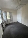 5 Hucknall Road, Yerra, Qld 4650-Image