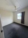 5 Hucknall Road, Yerra, Qld 4650-Image