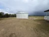 5 Hucknall Road, Yerra, Qld 4650-Image