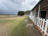 5 Hucknall Road, Yerra, Qld 4650-Image