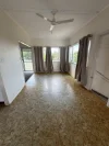5 Hucknall Road, Yerra, Qld 4650-Image