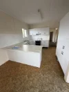 5 Hucknall Road, Yerra, Qld 4650-Image