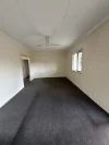 5 Hucknall Road, Yerra, Qld 4650-Image