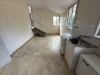 5 Hucknall Road, Yerra, Qld 4650-Image