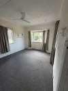 5 Hucknall Road, Yerra, Qld 4650-Image