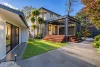 5 Hudson Court, Ashburton VIC 3147-Image