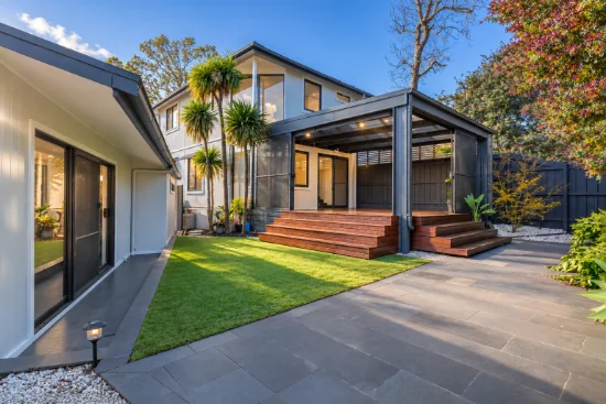 5 Hudson Court, Ashburton VIC 3147-Image