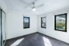5 Hudson Court, Ashburton VIC 3147-Image