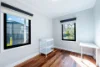 5 Hudson Court, Ashburton VIC 3147-Image
