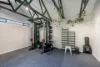 5 Hudson Court, Ashburton VIC 3147-Image