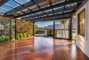 5 Hudson Court, Ashburton VIC 3147-Image