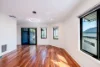 5 Hudson Court, Ashburton VIC 3147-Image