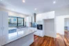 5 Hudson Court, Ashburton VIC 3147-Image