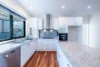 5 Hudson Court, Ashburton VIC 3147-Image