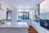 5 Hudson Court, Ashburton VIC 3147-Image