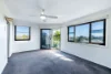 5 Hudson Court, Ashburton VIC 3147-Image