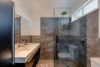 5 Hudson Court, Ashburton VIC 3147-Image