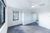 5 Hudson Court, Ashburton VIC 3147-Image