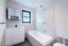 5 Hudson Court, Ashburton VIC 3147-Image
