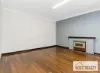 5 Hudson Street, Bayswater, WA 6053-Image