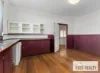 5 Hudson Street, Bayswater, WA 6053-Image