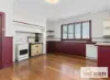 5 Hudson Street, Bayswater, WA 6053-Image
