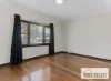 5 Hudson Street, Bayswater, WA 6053-Image