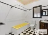 5 Hudson Street, Bayswater, WA 6053-Image