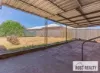 5 Hudson Street, Bayswater, WA 6053-Image