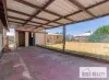 5 Hudson Street, Bayswater, WA 6053-Image