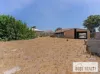 5 Hudson Street, Bayswater, WA 6053-Image