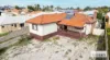 5 Hudson Street, Bayswater, WA 6053-Image