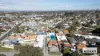 5 Hudson Street, Bayswater, WA 6053-Image