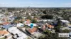 5 Hudson Street, Bayswater, WA 6053-Image